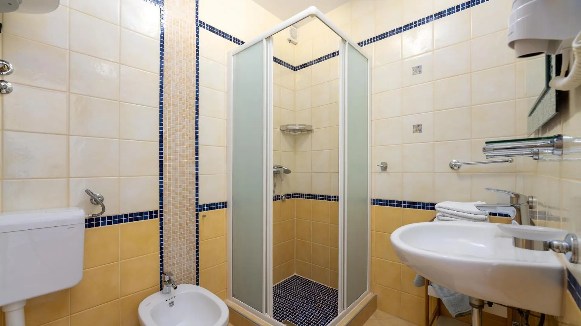 Funtana Apartments Ap 3, Nur 500 Meter Vom Zentrum 0*,